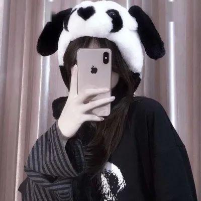 《大夫说》：外科手术治脑瘫